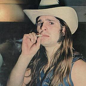 Truthdude profile picture