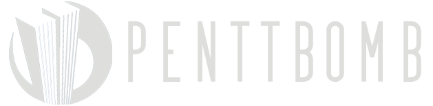 PENTTBOMB